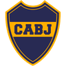 Boca Juniors