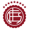 Lanús