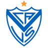 Vélez