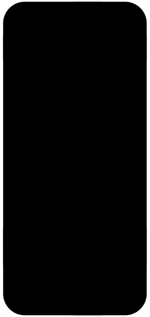 Base